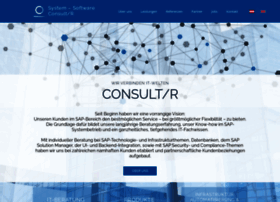 consultr.at
