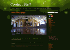 contact-staff.com