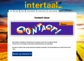 contactnt2.nl