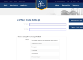 contactus.yccd.edu