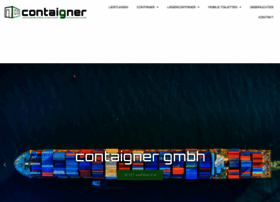 contaigner.at