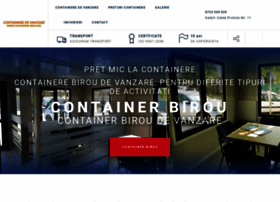 containere-birou.ro