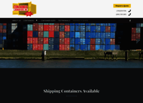 containerliquidators.com