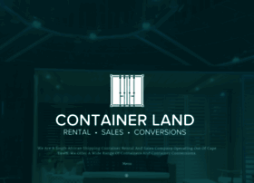containerrentalandsales.com