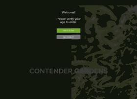 contendergardens.com