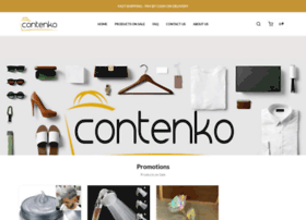 contenko.net