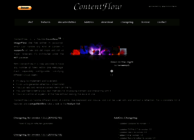 contentflow.eu