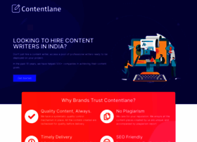contentlane.com
