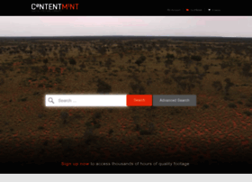 contentmint.com.au