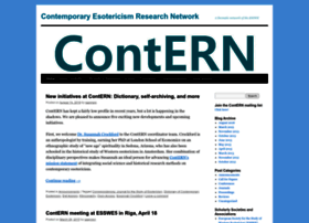 contern.org