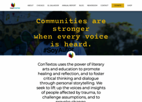 contextos.org