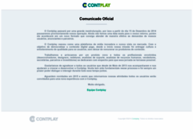 contplay.com.br