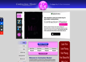 contractionmaster.com