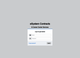 contracts.esc6.net