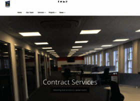 contractservicesni.co.uk