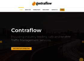 contraflow.com.au