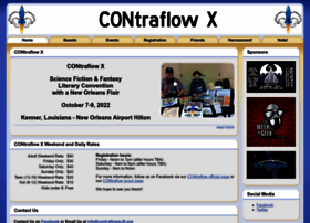 contraflowscifi.org