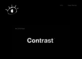 contrast-visuals.com