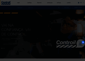 controil.com.br
