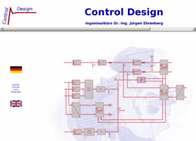 control-design.de
