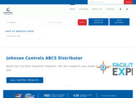 control-products.com