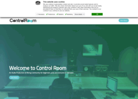 control-room.net