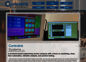 controlinksystems.com