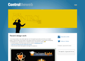 controltheweb.com