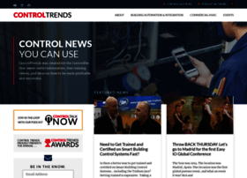 controltrends.org