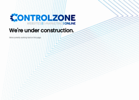 controlzoneonline.com.au