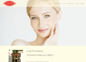 conture-make-up-berlin.de