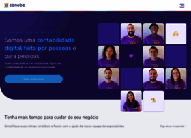 conube.com.br