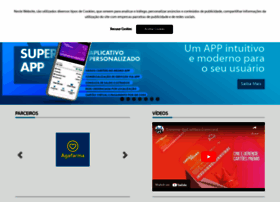 convcard.com.br