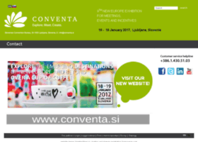 conventa.info