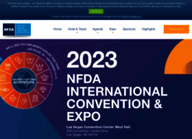 convention.nfda.org