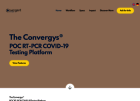 convergent-technologies.de