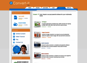 convert-it.org