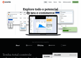 convertize.com.br