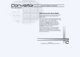 convertor.udell.name