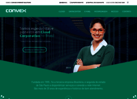 convex.com.br
