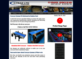 conveyor-systems.co.uk