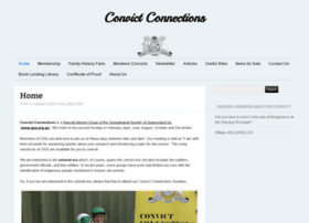 convictconnections.org.au