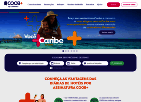 coobrastur.com.br