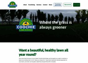 coochie.com.au