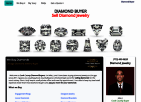cook-county-diamond-buyer.com