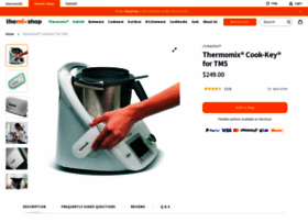 cook-key.com.au