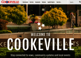 cookeville-tn.org
