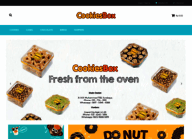 cookiesbox.com