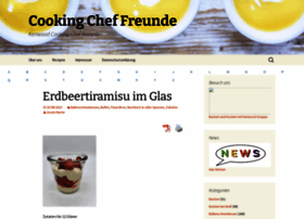 cookingchef-freun.de