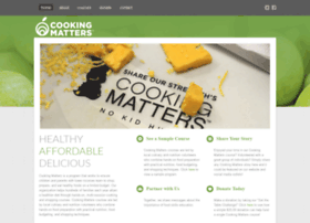 cookingmattersct.org